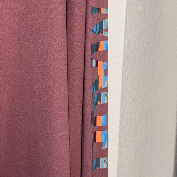 Magellan Men's Long Sleeve Tee 2XL - Picture 2 of 2